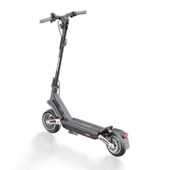 NAVEE ST3 Pro Electric Scooter