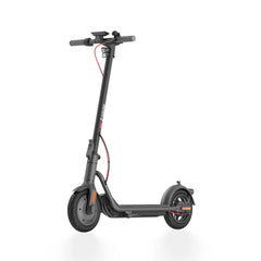 NAVEE V25 Pro Electric Scooter