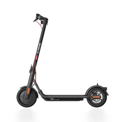 NAVEE V50i Pro Electric Scooter
