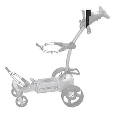 Porte-parapluie Robera Pro