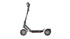 NAVEE ST3 Electric Scooter