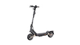 NAVEE ST3 Electric Scooter