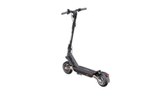 NAVEE ST3 Electric Scooter