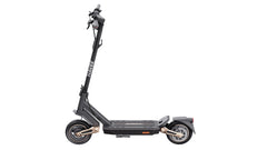 NAVEE ST3 Electric Scooter