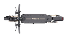 NAVEE ST3 Electric Scooter