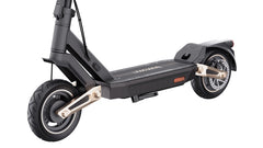 NAVEE ST3 Electric Scooter