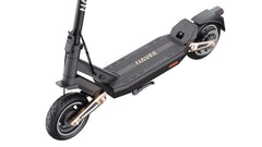 NAVEE ST3 Electric Scooter