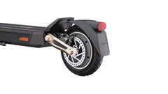 NAVEE ST3 Electric Scooter