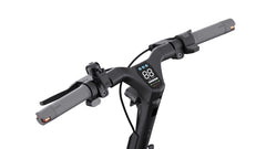 NAVEE ST3 Electric Scooter