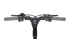 NAVEE ST3 Electric Scooter