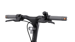 NAVEE ST3 Electric Scooter