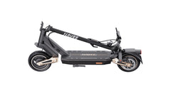 NAVEE ST3 Electric Scooter