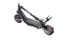 NAVEE ST3 Electric Scooter