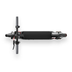 NAVEE V50i Pro Electric Scooter