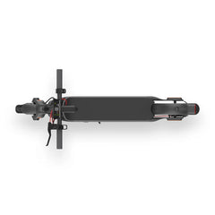 NAVEE V25 Pro Electric Scooter
