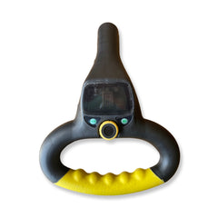 MobileCaddy GT6R Electric Remote Controlled Golf Cart - In Stock