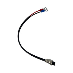 R9 Battery Replacement Wire