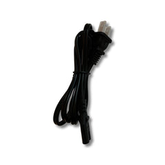 Chargeur de batterie au lithium GT6R