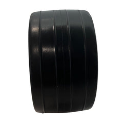 Front Wheel for GT series