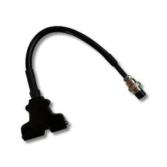 Chargeur de batterie au lithium GT6R