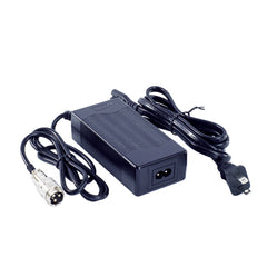 R9/GT series Lithium Charger
