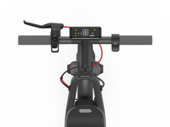 NAVEE V25 Pro Electric Scooter