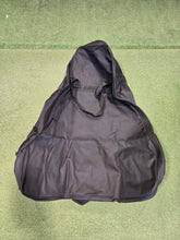 Travel cover for GT6R Cart