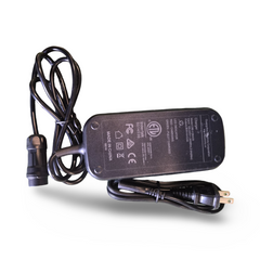 Battery Charger- M2/M3/M4