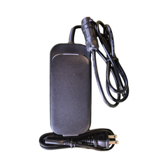 Battery Charger- M2/M3/M4