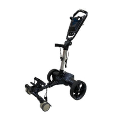 ICANGO- G3 & G5 Smart Follow Me Cart - Pre Order