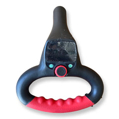 Poignée GT6R avec connexion USB