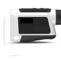 Mobilecaddy Rangefinder - NP02