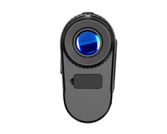 MobileCaddy - Laser Rangefinder with Built-in Magnet - M302