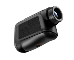 Mobilecaddy Rangefinder - NP02