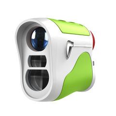 Télémètre MobileCaddy G4pro