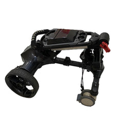 ICANGO- G3 & G5 Smart Follow Me Cart - Pre Order