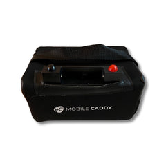 Lithium Battery for MobileCaddy GT series golf trolley Kit