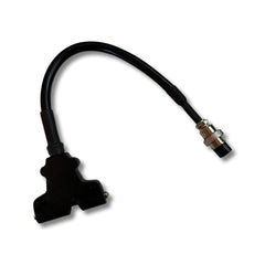 Lithium Battery for MobileCaddy GT series golf trolley Kit