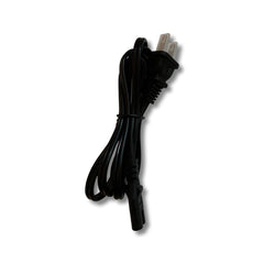 Lithium Battery for MobileCaddy GT series golf trolley Kit