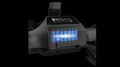ICANGO- G3 & G5 Smart Follow Me Cart - Pre Order