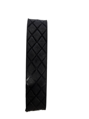 GT6R Tire  Tread Only