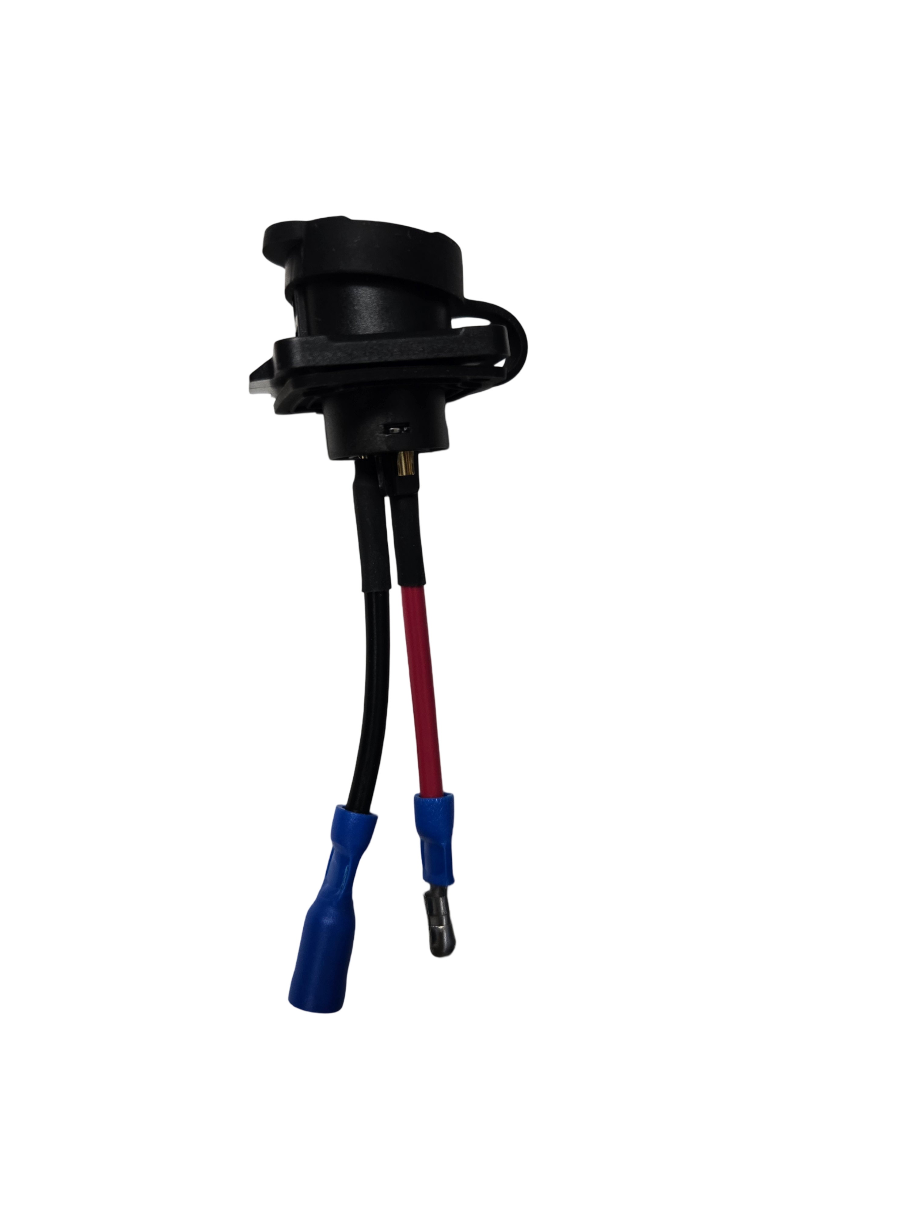 Connecteur de batterie-M2/M3