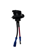Connecteur de batterie-M2/M3