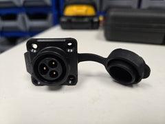 Connecteur de batterie-M2/M3