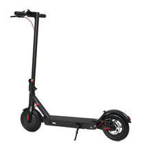 Charger l\&#39;image dans la visionneuse de la galerie, GoScoot - Trottinette électrique T4

