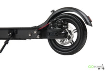 Load image into Gallery viewer, MobileCaddy - E9 Electric Scooter
