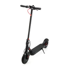 Charger l\&#39;image dans la visionneuse de la galerie, GoScoot - Trottinette électrique T4
