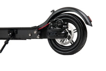 Charger l\&#39;image dans la visionneuse de la galerie, GoScoot - Trottinette électrique T4
