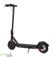 Load image into Gallery viewer, MobileCaddy - E9 Electric Scooter
