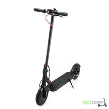 Load image into Gallery viewer, MobileCaddy - E9 Electric Scooter
